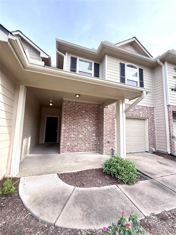 Foto del edificio - 908 Sterling Creek Cir