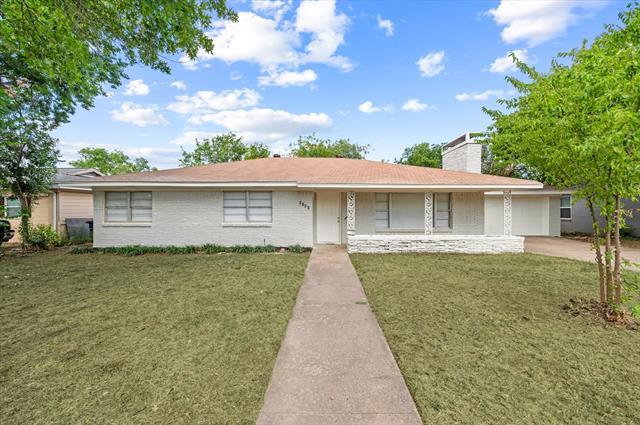 Primary Photo - 4135 Carma Dr