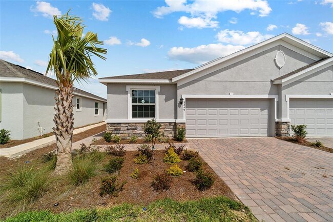 Foto del edificio - 5249 NW 43rd Ln Rd