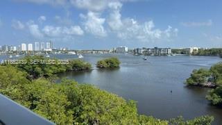 Foto del edificio - 17111 Biscayne Blvd