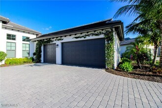 Building Photo - 3123 Heather Glen Ct