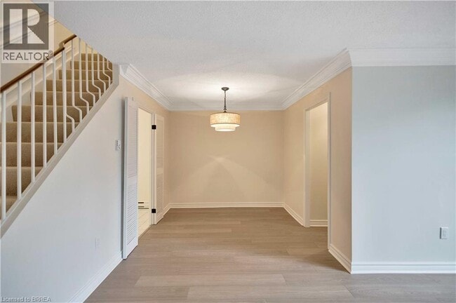 Building Photo - 36 Hayhurst Rd