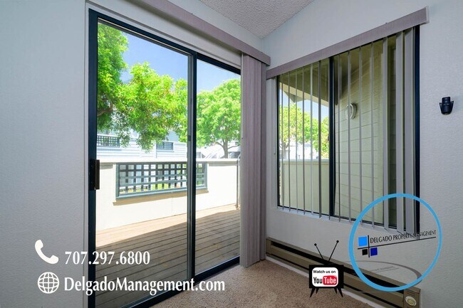 Foto del edificio - Glen Cove! Large two bedroom/2 baths avail...