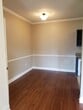 Foto principal - 8083 Bayou Fountain Ave
