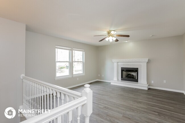 Foto del edificio - 817 SW Highland Ave