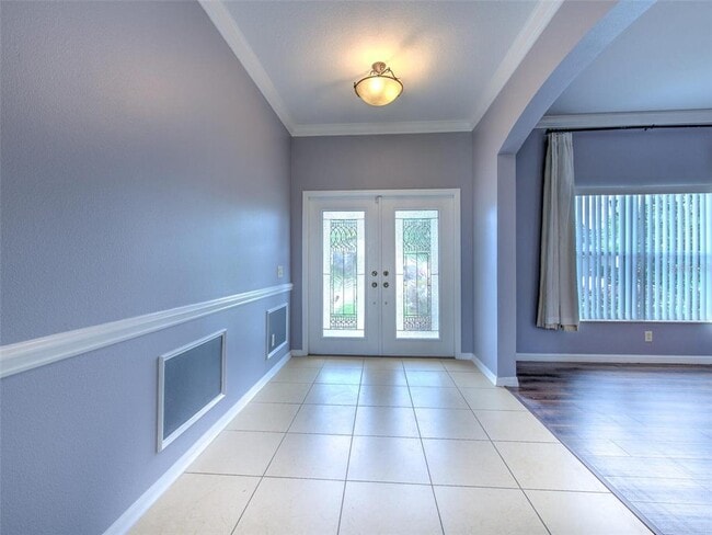 Building Photo - 10701 Breaking Rocks Dr