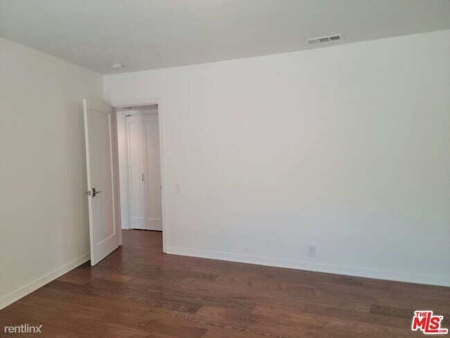 Foto del edificio - 2 br, 1.5 bath House - 259 Grace Dr