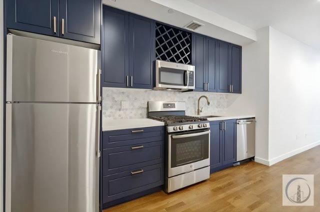 Building Photo - 1 bedroom in Queens NY 11101