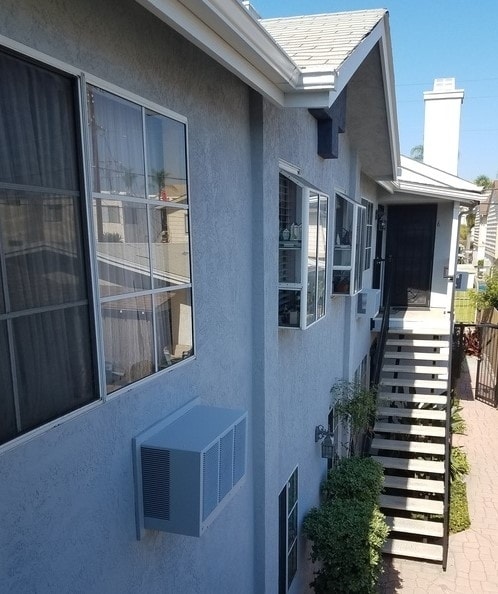 Building Photo - 3770 32nd St