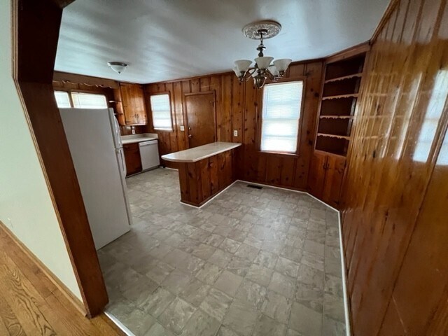 Foto del edificio - 334 Hadleys Bend Blvd