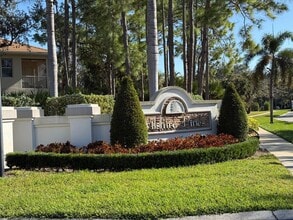 Building Photo - 6295 Wilshire Pines Cir