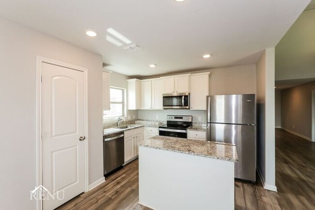 Building Photo - 178 Drifter Dr