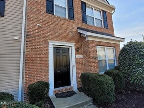 Building Photo - 3402 Sosa Rd