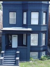 Building Photo - 6615 S Bishop St