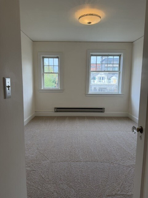 Building Photo - The Narada Apartments