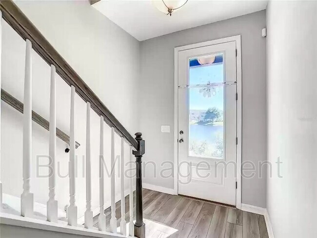 Building Photo - 8530 Warburg Alley