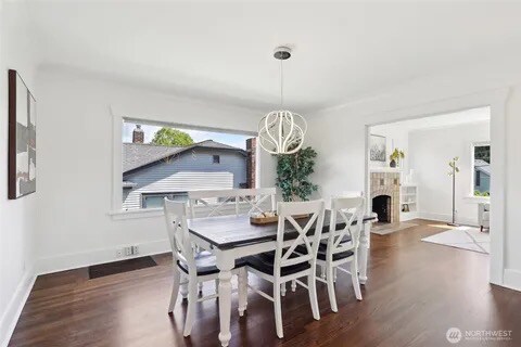 Foto del edificio - 910 N 75th St