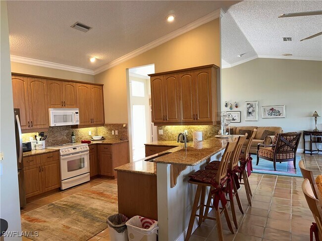 Foto del edificio - 7159 Mill Pond Cir