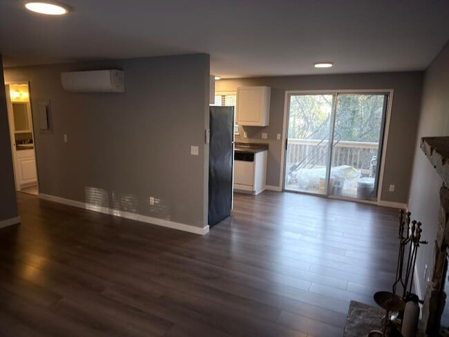 Foto del edificio - hune01