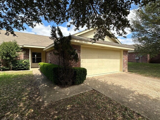 Foto del edificio - Duplex