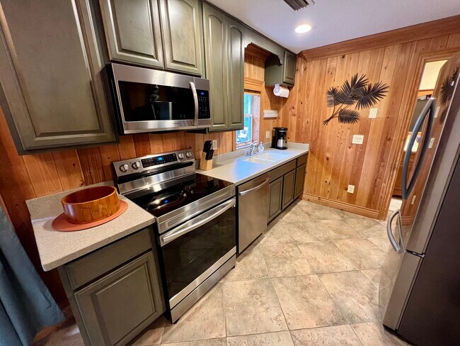 Foto del edificio - 2162 SW Perry Ter