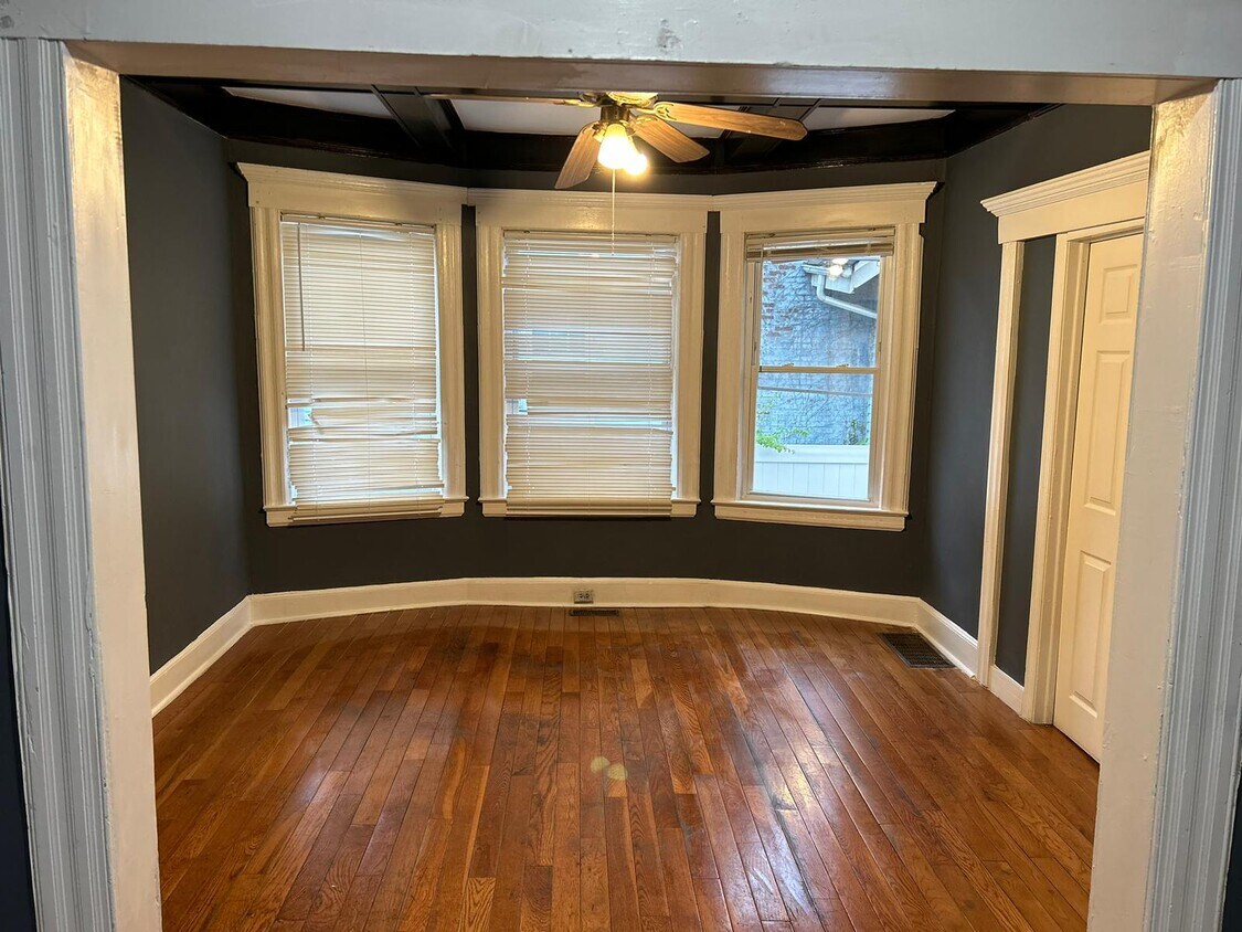 Building Photo - 93 Weequahic Ave