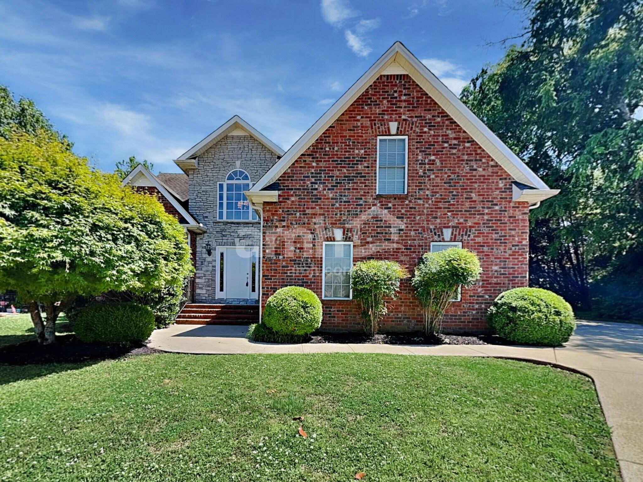 1711 Ironwood Ct, Murfreesboro, TN 37129 | Apartments.com