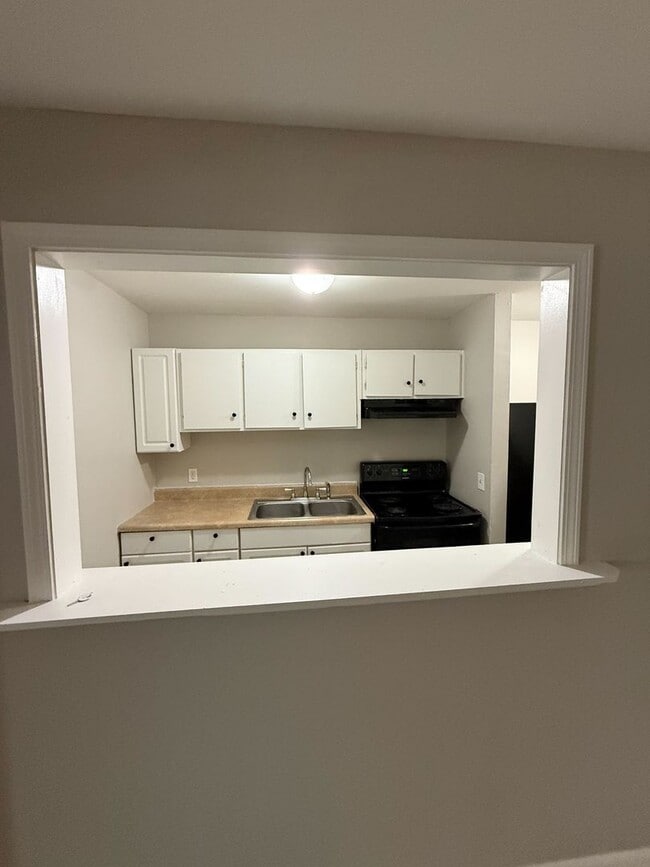 Foto del edificio - 3706 Flint St