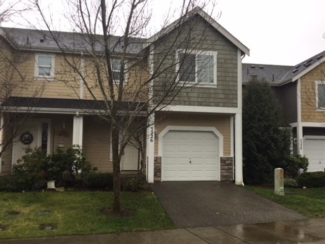 Foto principal - 5226 167th St E