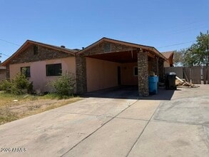 Building Photo - 4949 W Verde Ln