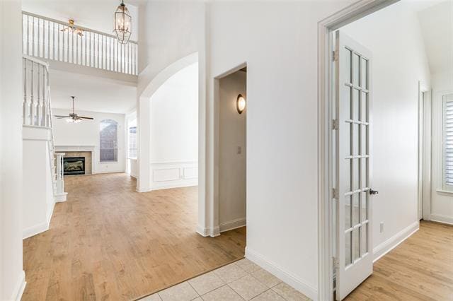 Foto del edificio - 7315 Native Oak Ln