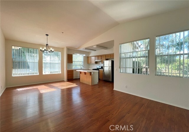 Foto principal - 512 Birch Grove