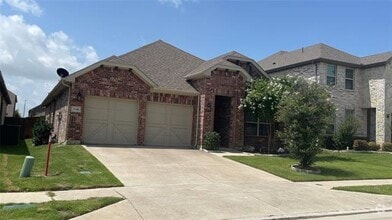 Building Photo - 3708 Evergreen Ridge Rd