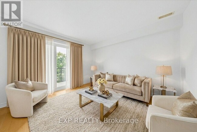 Building Photo - 69 Steele Park Private