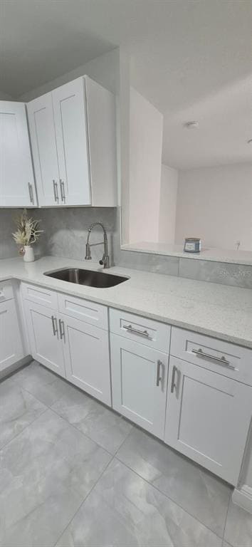 Foto del edificio - 7128 Oakwood Dr