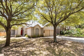 Building Photo - 8209 Forest Heights Ln
