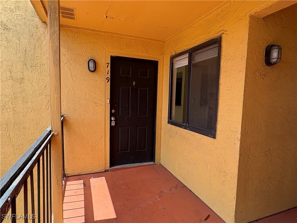 Foto principal - 2905 Winkler Ave