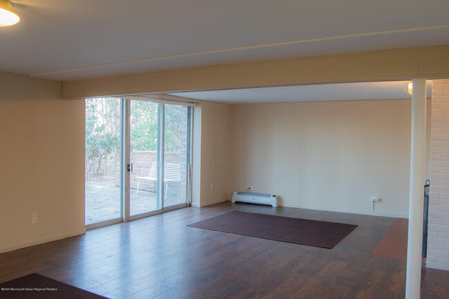 Building Photo - 1152 NJ-34