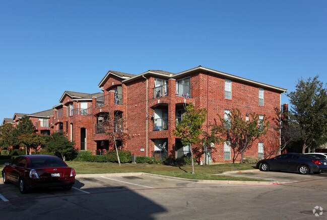 cooper s crossing apartments irving tx apartments com