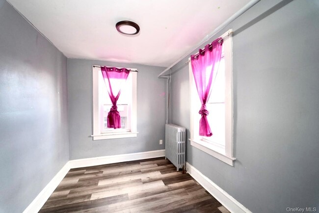 Building Photo - 161 Rockaway Ave