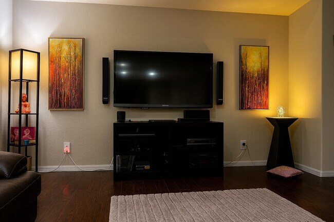 Foto del edificio - 21618 N 38th Way