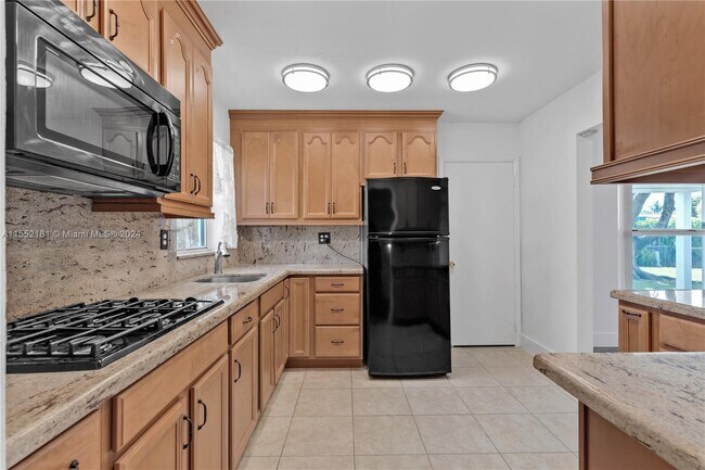 Foto del edificio - 5215 SW 128th Ave