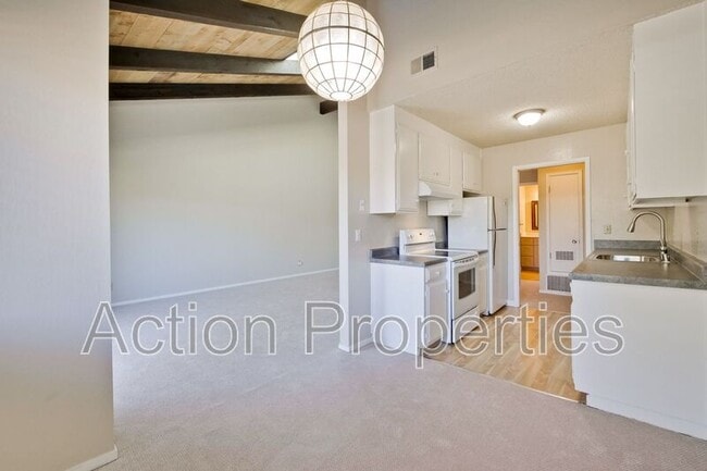 Building Photo - 255 S Rengstorff Ave