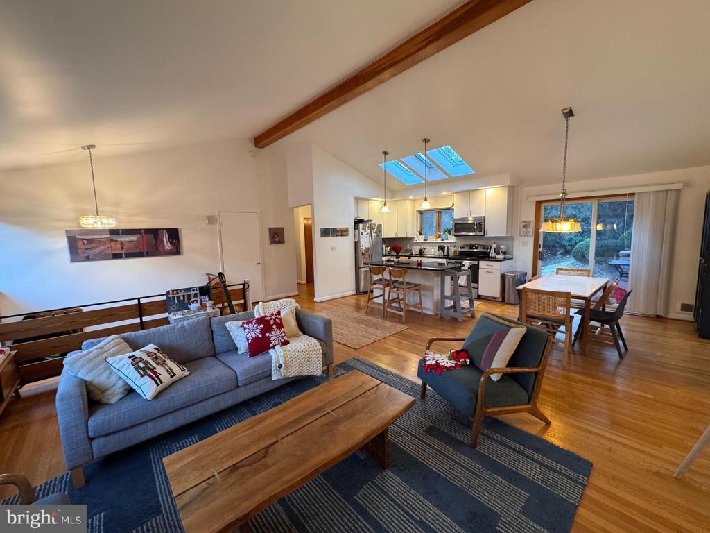 Foto principal - 6313 Walhonding Rd