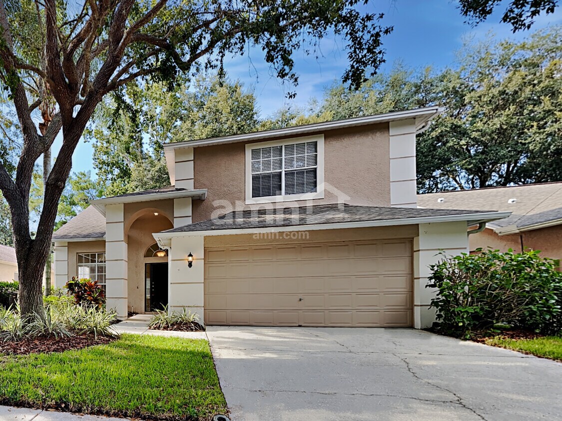 Foto principal - 17756 Oak Bridge St
