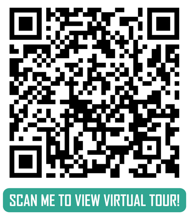 Foto del edificio - 802 Waterglen Dr