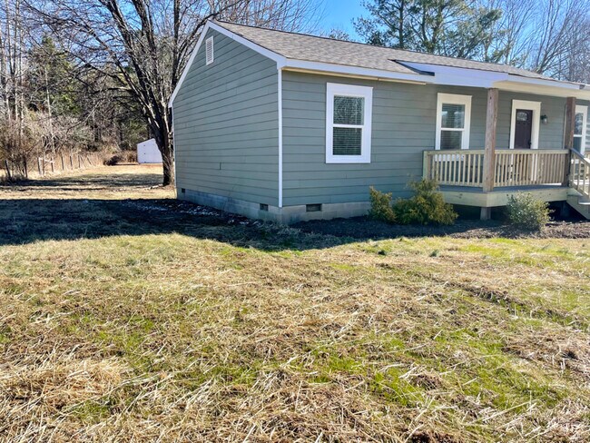 Foto del edificio - 1808 Nichols Rd