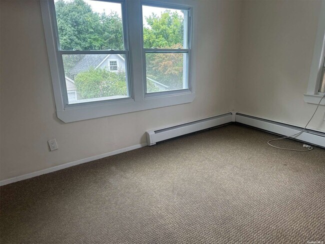 Foto del edificio - 25 Prospect Ave