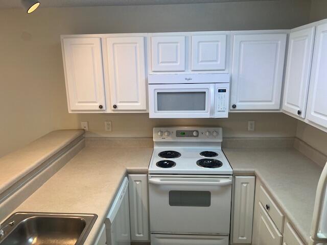 Foto del edificio - 977 Scenic Oak Ln