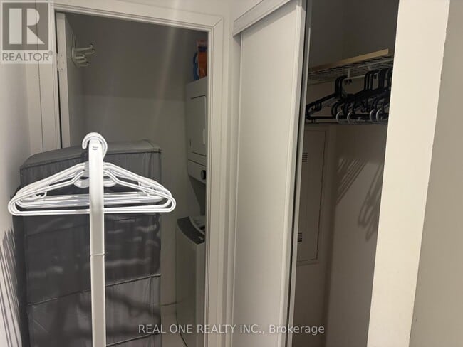 Photo du bâtiment - 20 Edward St